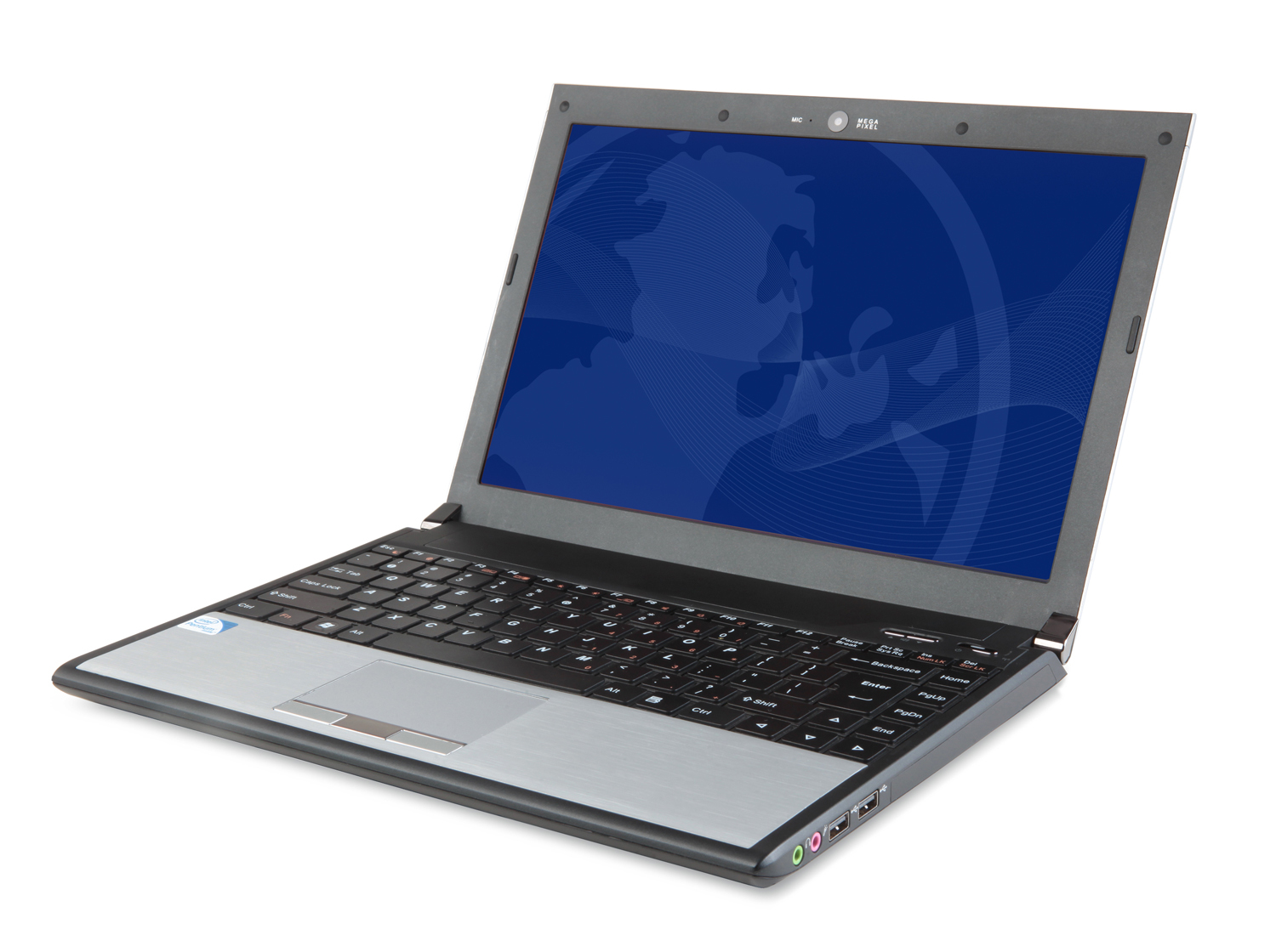 TERRA Mobile 1310 – image 6