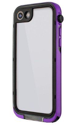 Hama Aqua mobile phone case