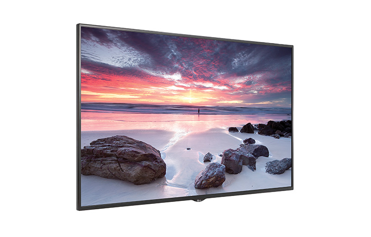 LG 49UH5B computer monitor – image 3