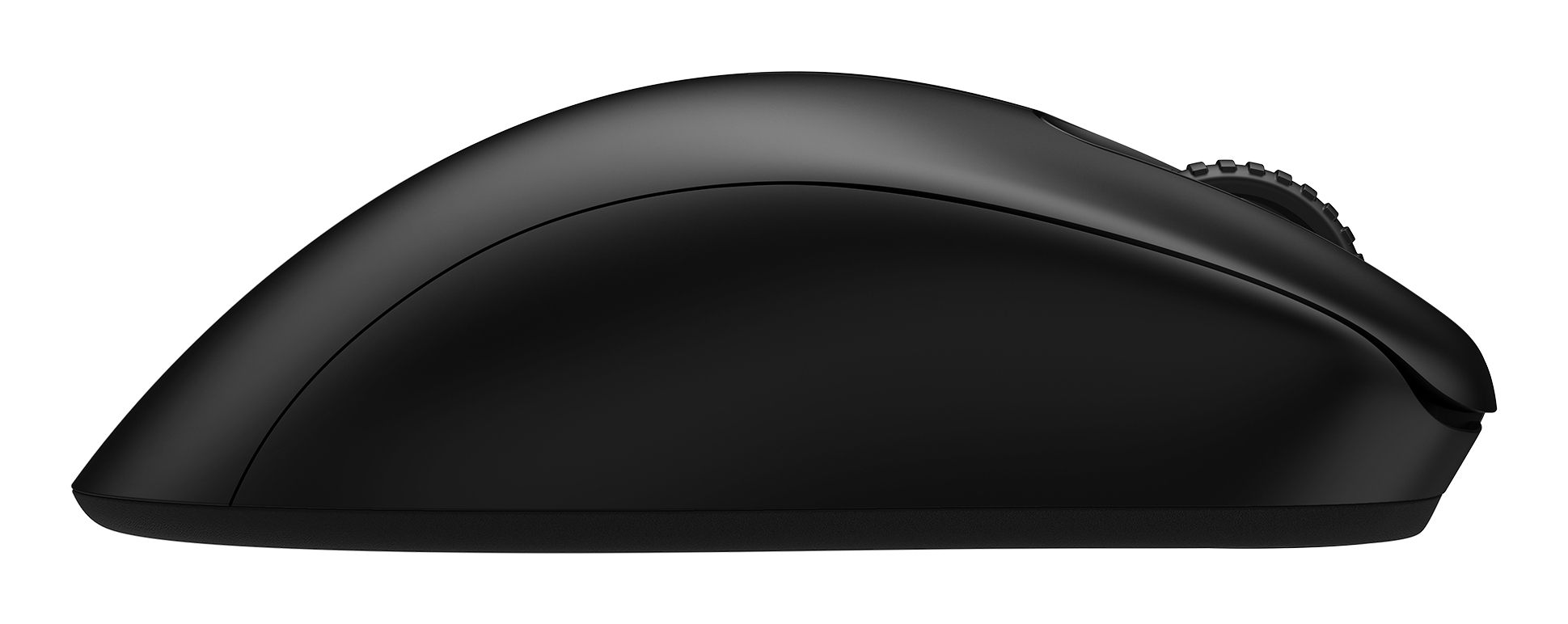 ZOWIE EC1-DW mouse Gaming Right-hand USB Type-A Optical 3200 DPI – image 6