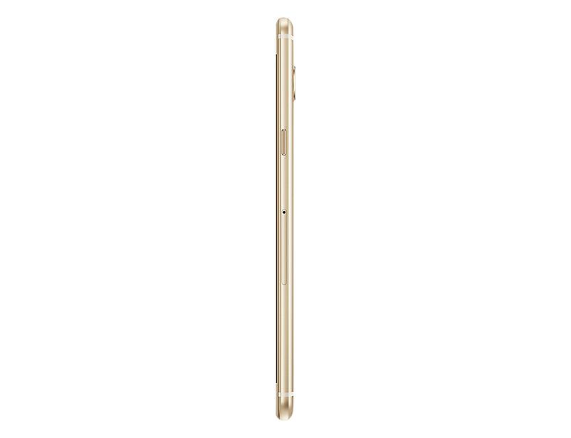 Samsung Galaxy C7 SM-C700 – image 2