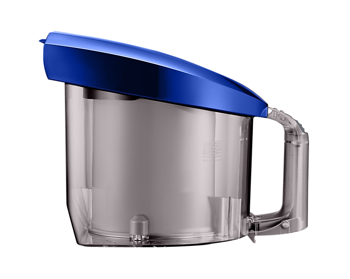 Samsung VCC43U0V3D/XSB vacuum – image 9