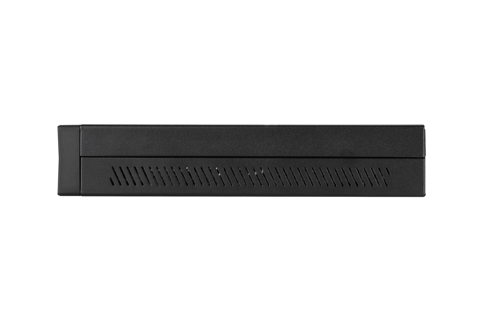 ASUS PB40-BC191ZV Intel® Celeron® N N4100 – image 5