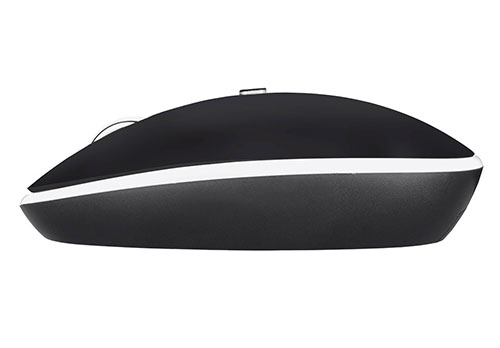 Trust Pebble mouse Office RF Wireless Optical 1600 DPI – image 6