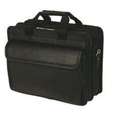 Targus TLUN1A laptop case