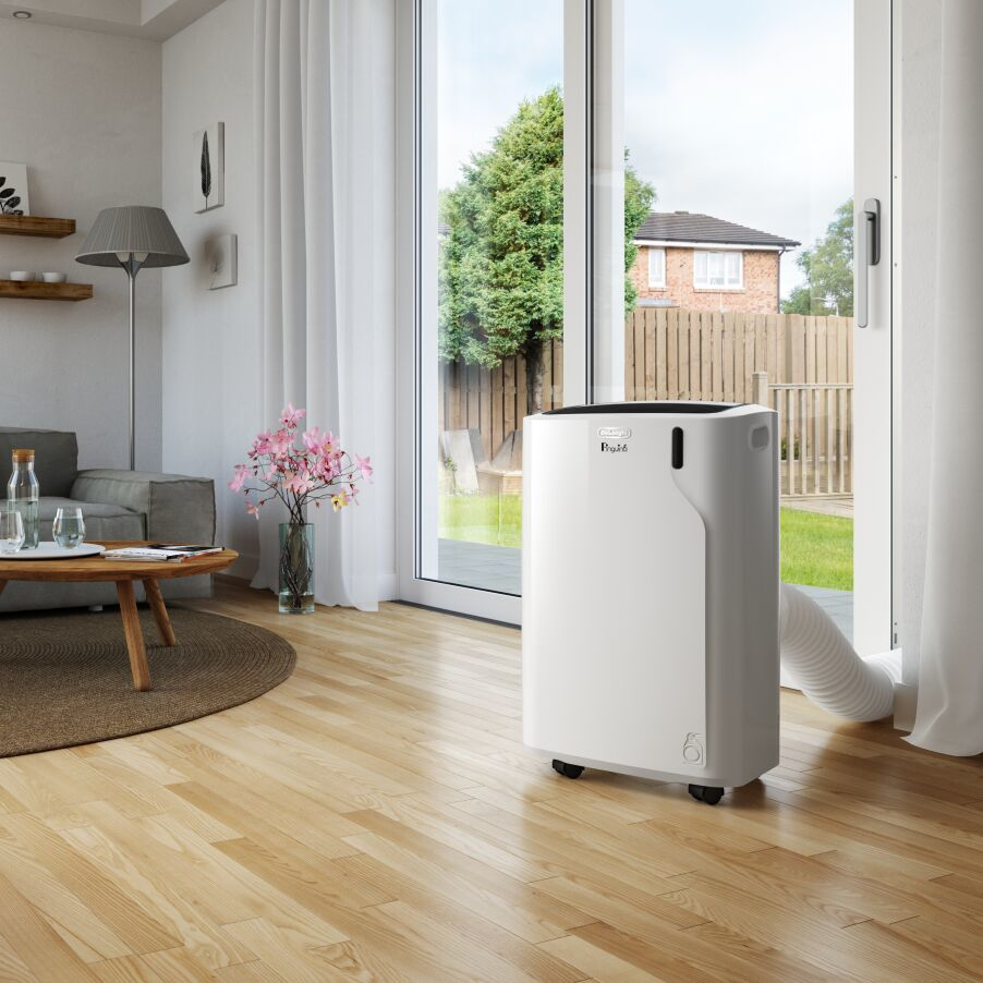De’Longhi Pinguino 90 – image 5