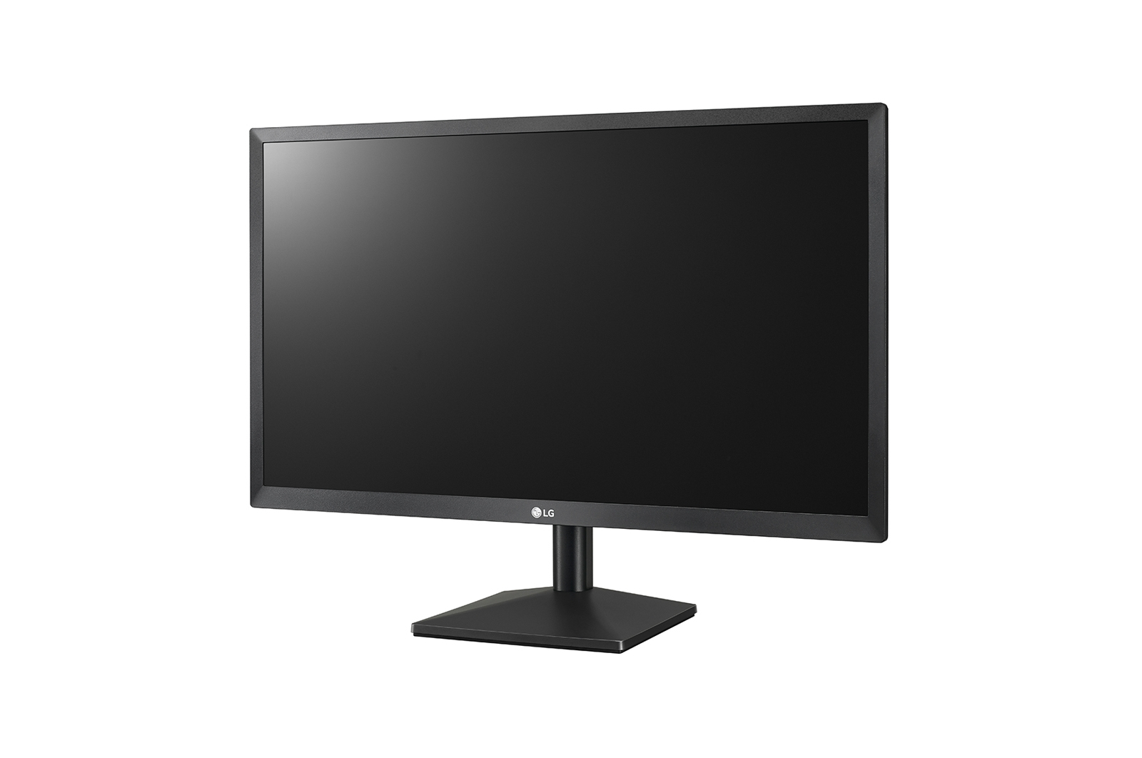 LG 24MK430H computer monitor – image 2
