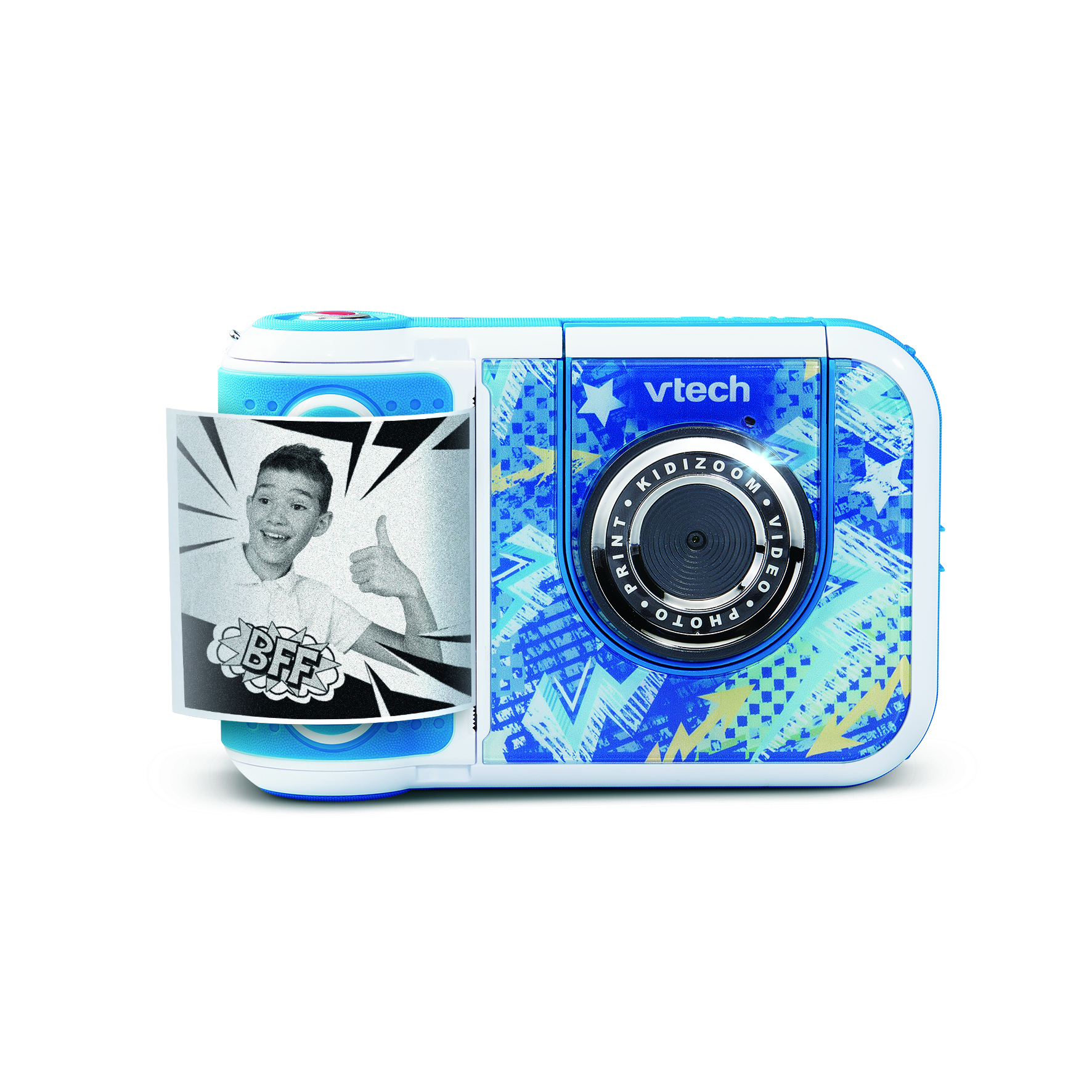 VTech 80-549115 children's gadget – image 1
