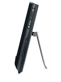 MEDION AKOYA P2401 D – image 3