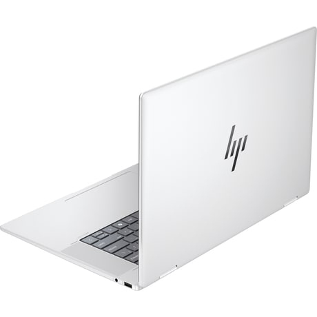 HP ENVY x360 16-ac0000TU Intel Core Ultra 5 125U Hybrid (2-in-1) – image 4