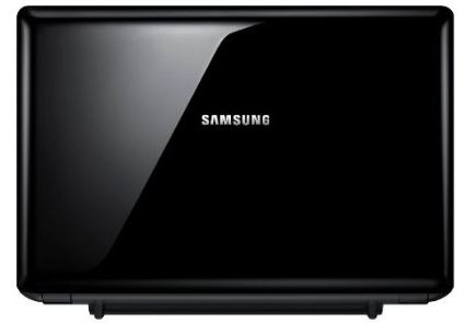 Samsung NP-N510-JB01FR netbook Intel Atom® N280 – image 4