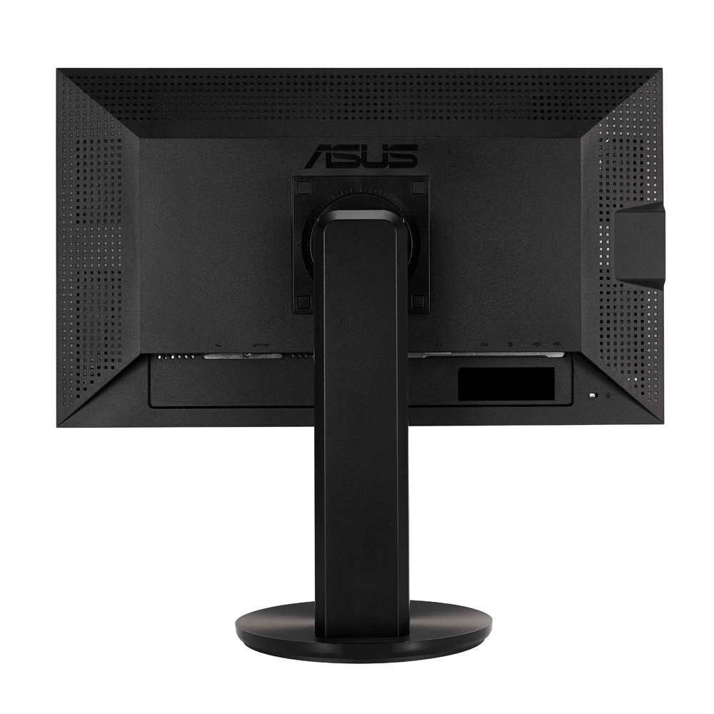 ASUS PB238TR computer monitor – image 6