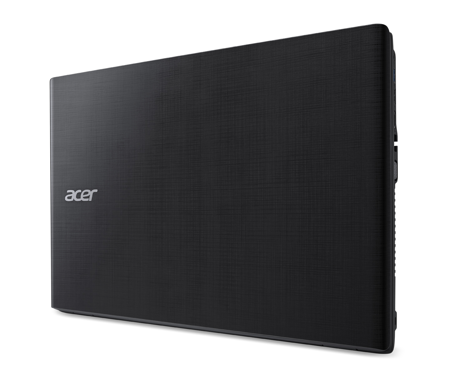 Acer TravelMate P2 P278-M-32ZD Intel® Core™ i3 i3-6100U Laptop – image 6