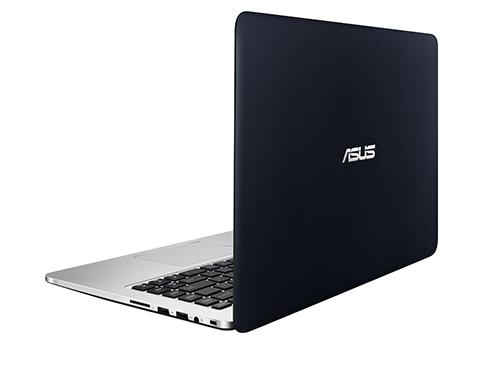 ASUS K401LB-FR119D laptop Intel® Core™ i5 i5-5200U – image 2