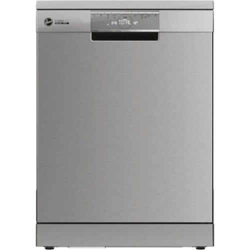 Hoover 32002281 HF 6C2S0FS-17