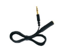 JVC HA-S155-B headphones/headset Wired Black – image 2