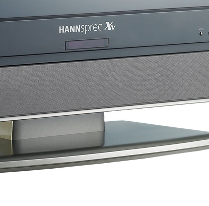Hannspree YT08-37E2 TV – image 3
