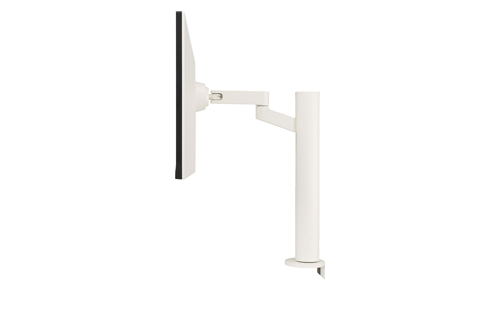 LG 34BQ680-W computer monitor – image 4