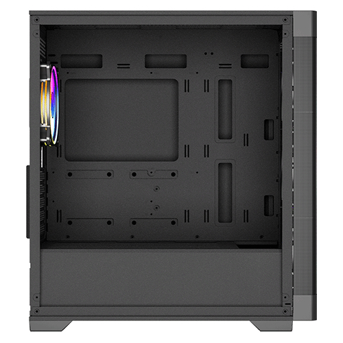 VIDA Zephyr V2 – image 3