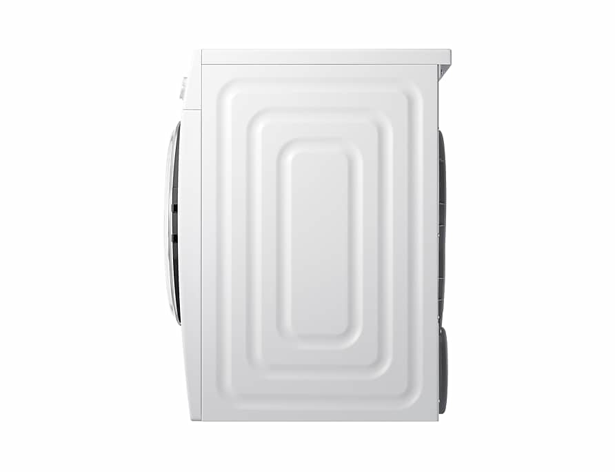 Samsung DV7CM50201W tumble dryer Freestanding Front-load – image 7