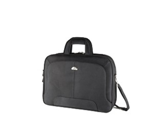 TERRA JJ1730P laptop case