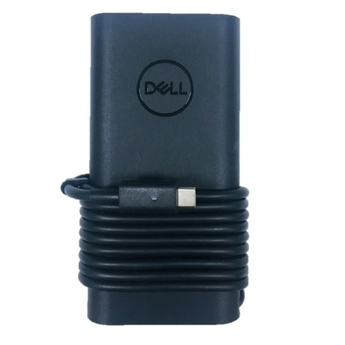 Dell R2M8K power adapter/inverter Indoor
