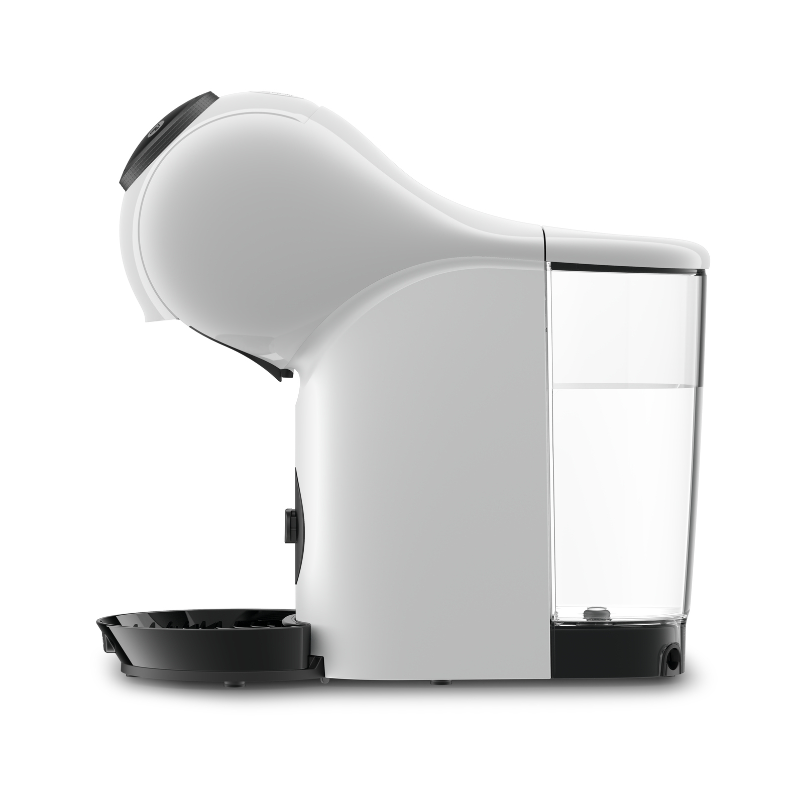 Krups KP2401 Semi-auto Espresso machine – image 6