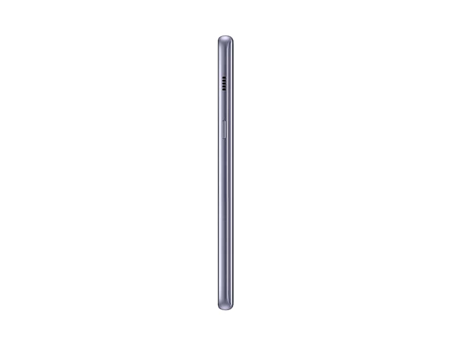 Samsung Galaxy A8 14.2 cm (5.6") Dual SIM 4G USB Type-C 4 GB 32 GB 3000 mAh Black – image 6