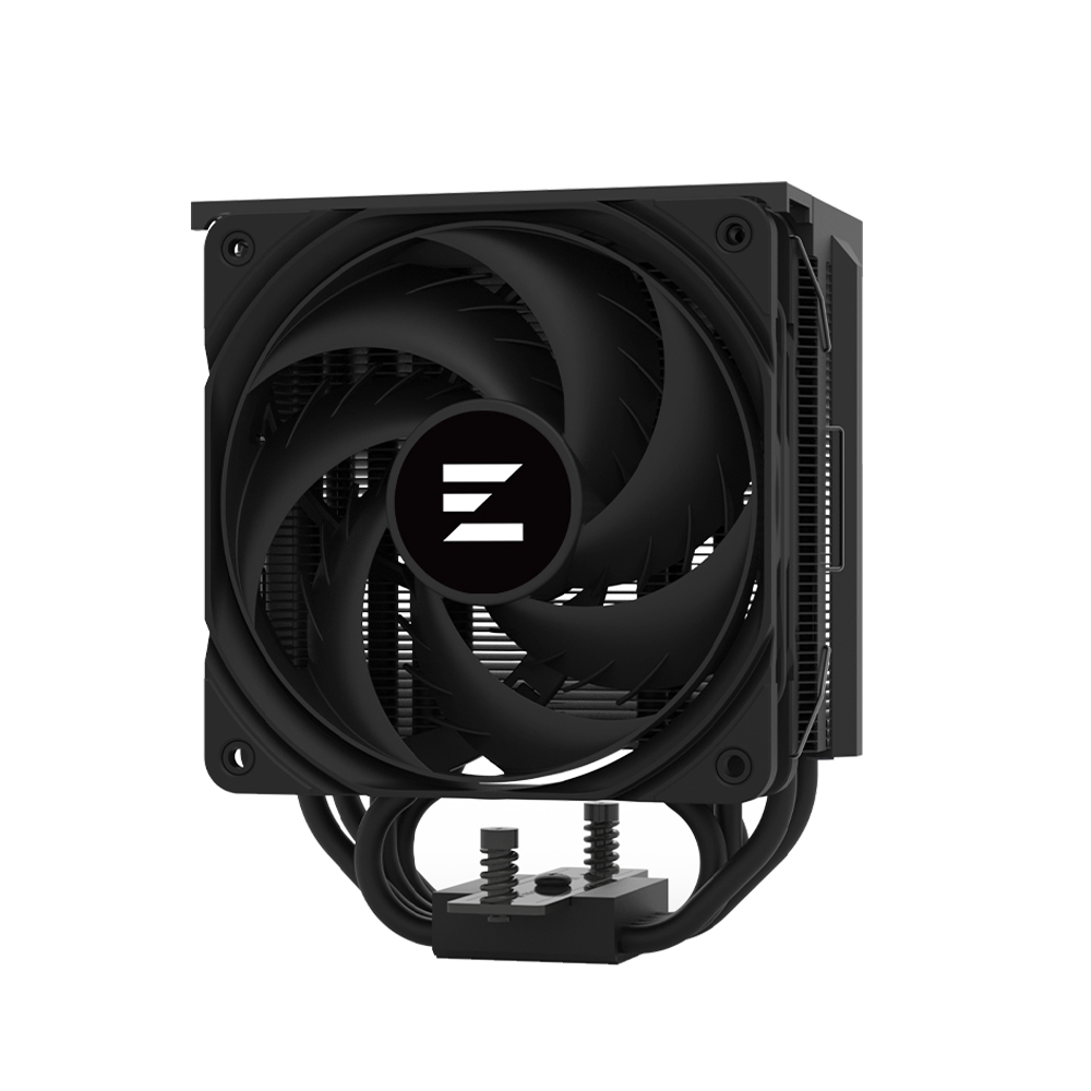 Zalman CNPS13X BLACK – image 3