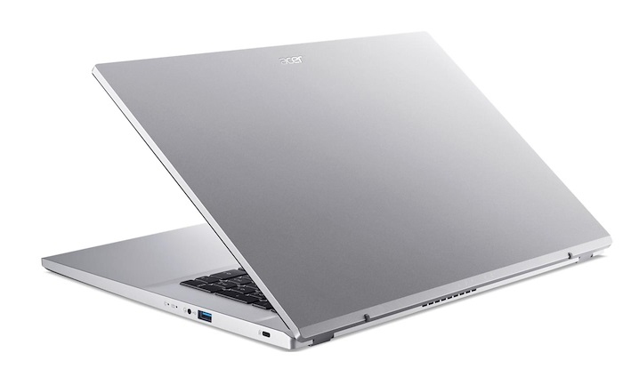 Acer Aspire 3 A317-54-50GZ Intel® Core™ i5 i5-1235U Laptop – image 5