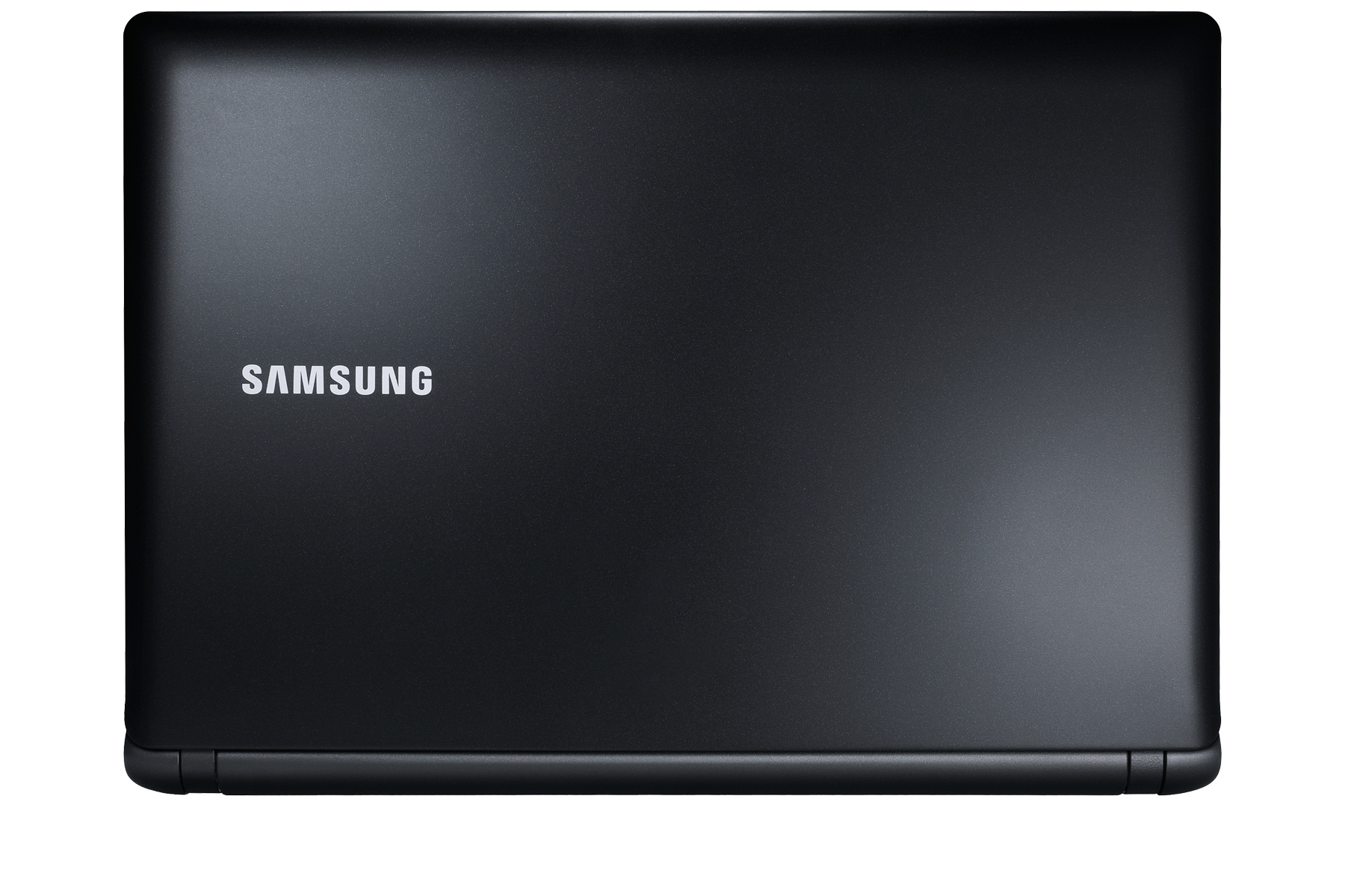 Samsung NP-N102S-B05IN netbook Intel Atom® N2100 – image 5