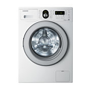 Samsung WF8802LPH washing machine Front-load – image 4