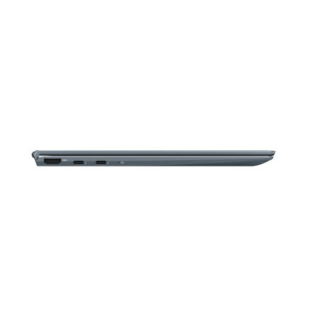 ASUS Zenbook 13 OLED UX325EA-OI58512G0W laptop Intel® Core™ i5 i5-1135G7 – image 5