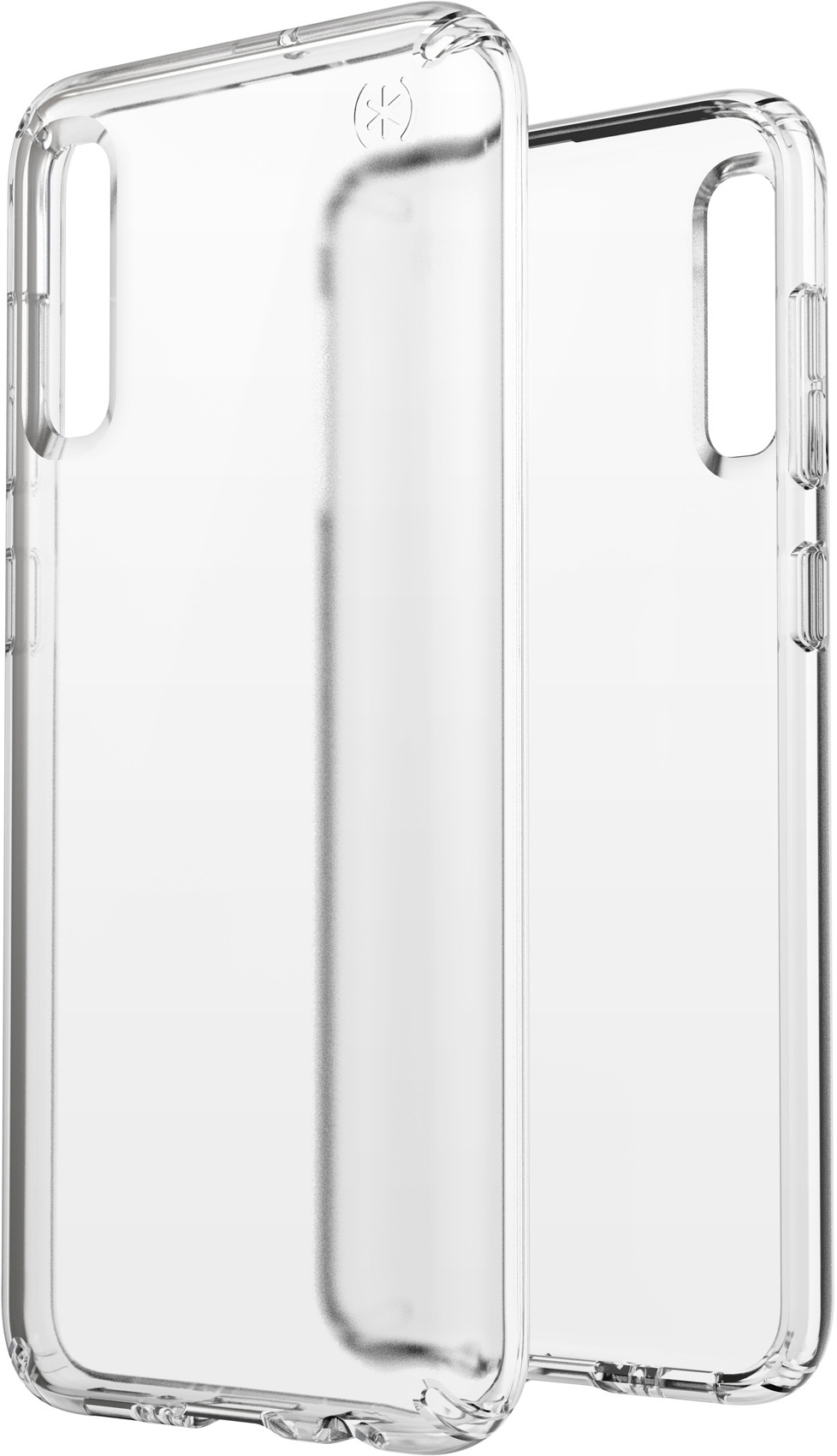 Speck Presidio Stay Clear Galaxy A50 (2019) Clear – image 6