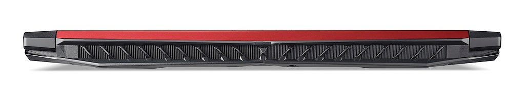 Acer Nitro 5 AN515-42-R6AY AMD Ryzen™ 7 2700U Laptop – image 8