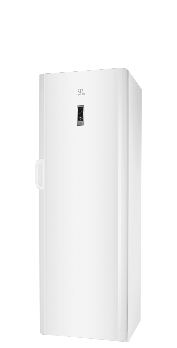 Indesit SIAA 22 V Y