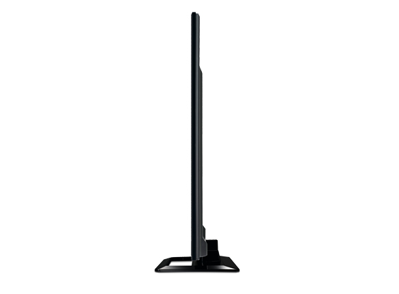 LG 37LM611S TV 94 cm (37") Full HD Smart TV Black – image 3