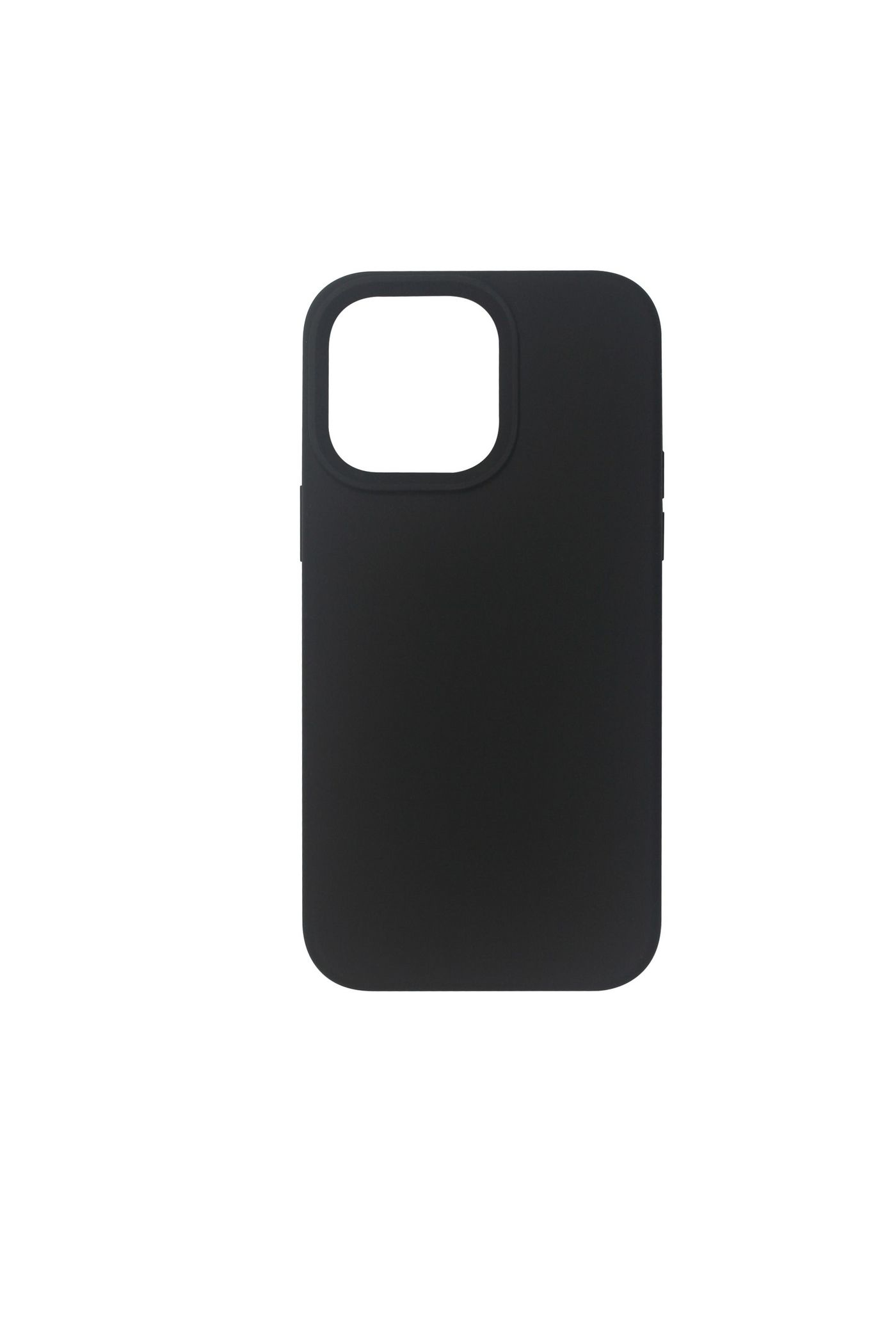 eSTUFF ES67150008-BULK mobile phone case
