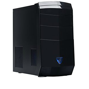 MEDION AKOYA P5326 E