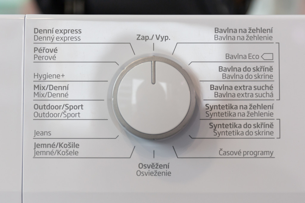 Beko HDF 7412 CSRX – image 3