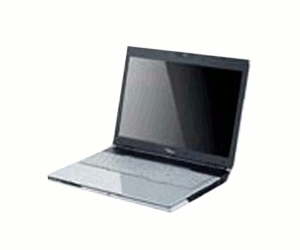 Fujitsu AMILO Xa 3530 ZM-86