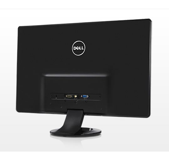 Dell S2330MX computer monitor – image 4