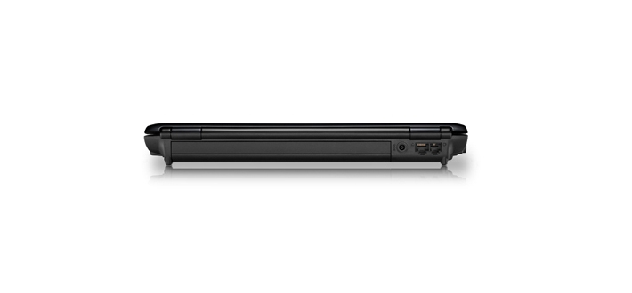 Samsung Q210 AS03 – image 6