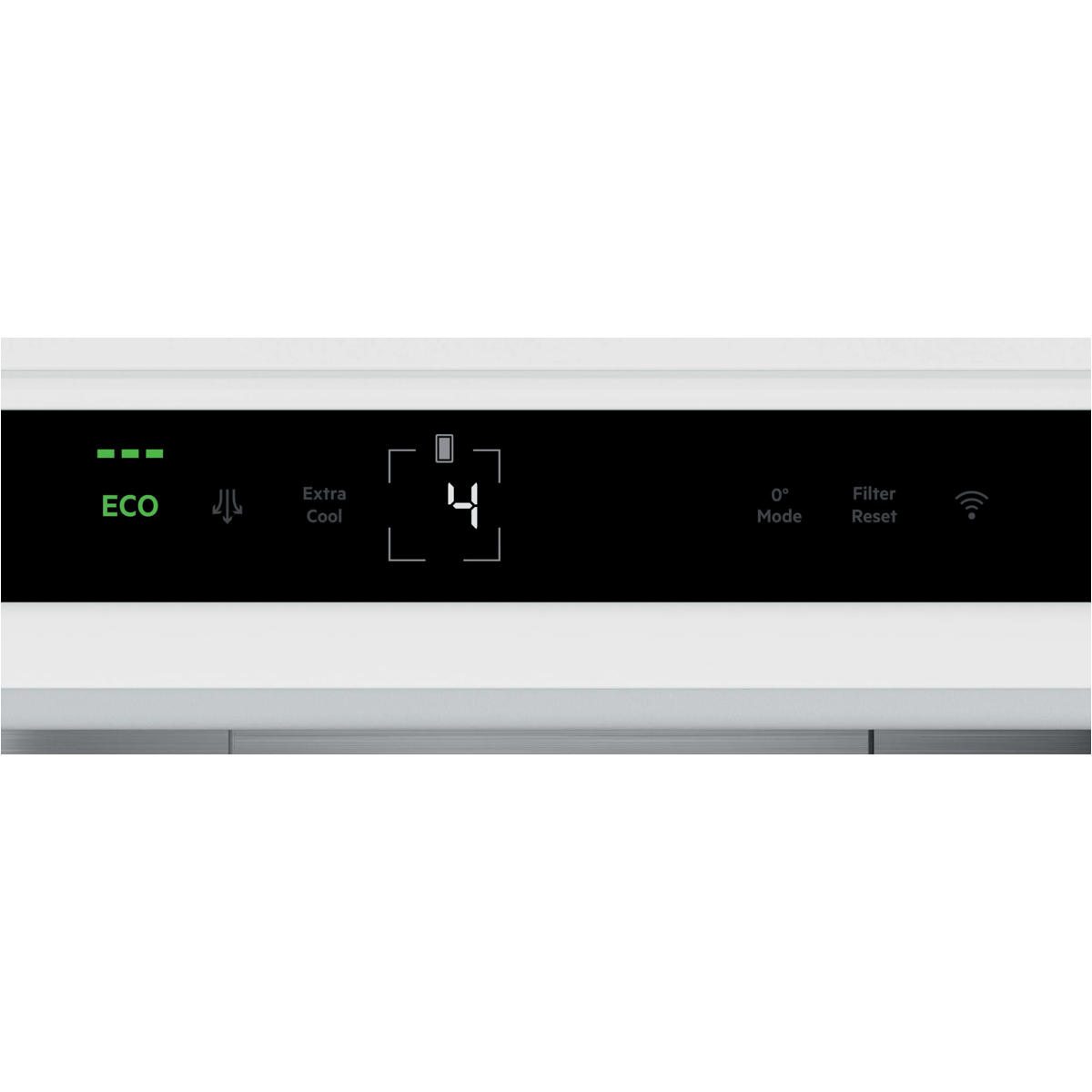AEG PCA9000C fridge Built-in – image 7