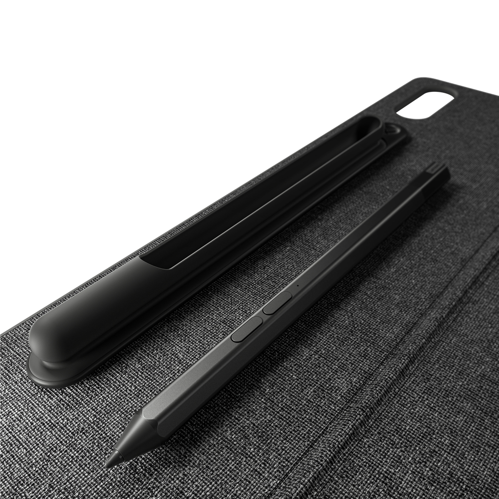Lenovo P11 Pro with Keyboard Pack and Precision Pen 2 – image 8
