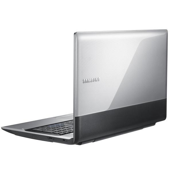 Samsung RV RV511-S04ES Intel® Core™ i5 i5-480M – image 2