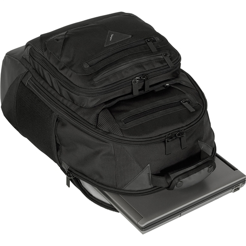 Targus 16" A7 Backpack – image 6