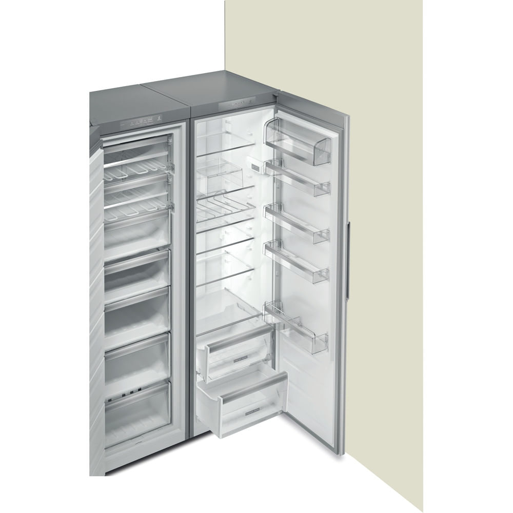 Whirlpool SW8 AM2Y XR 2 – image 3