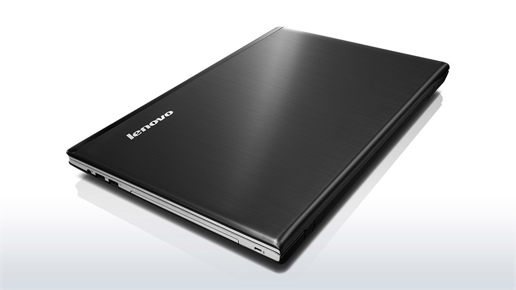 Lenovo IdeaPad Z710 Intel® Core™ i7 i7-4700MQ Laptop – image 3