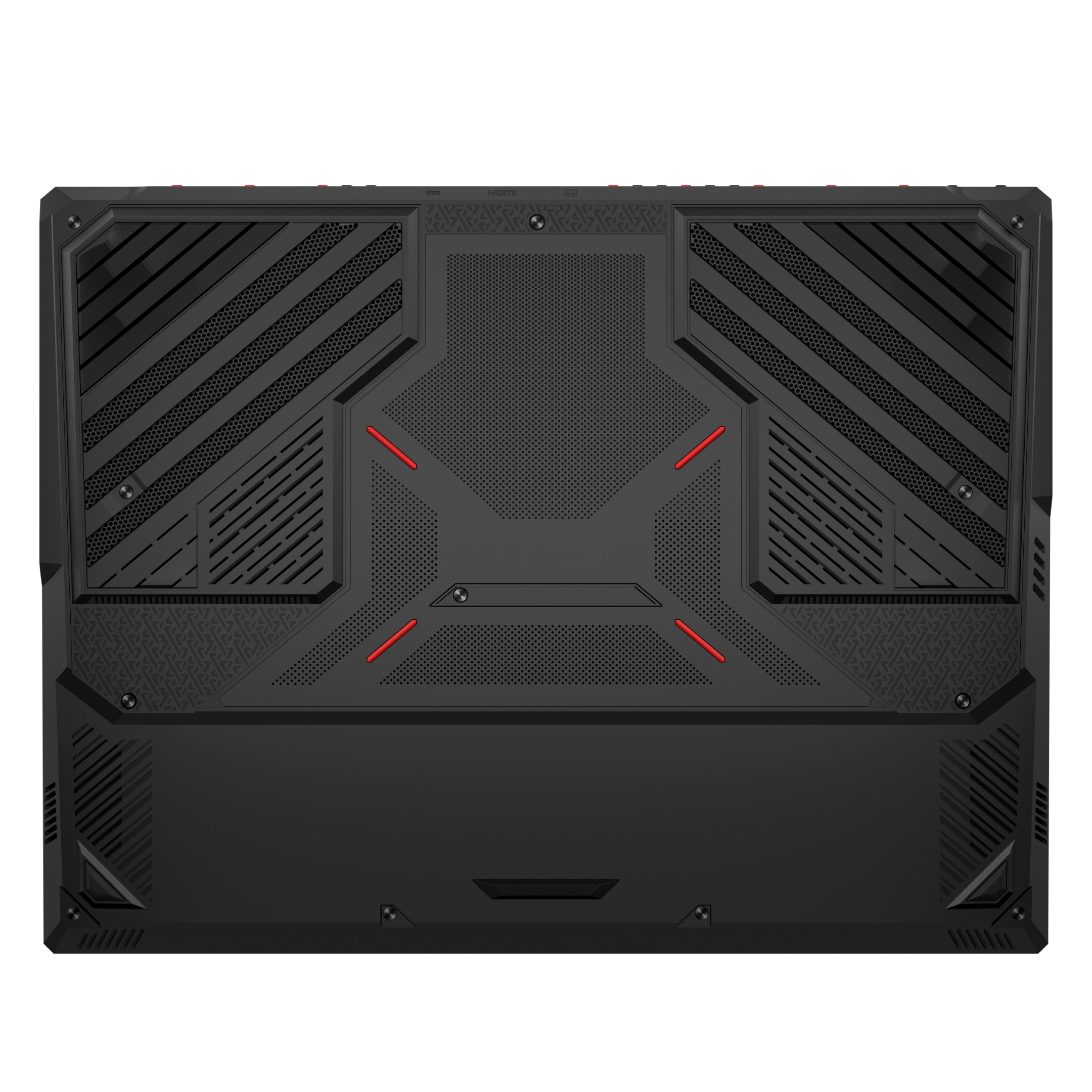 MSI Raider 18 MAX HX A2WJ-1080XIT Intel Core Ultra 9 290HX Plus Computer portatile 45,7 cm (18") WQUXGA 32 GB DDR5-SDRAM 2 TB SSD NVIDIA GeForce RTX 5090 Laptop GPU Wi-Fi 7 (802.11be) FreeDOS Nero
